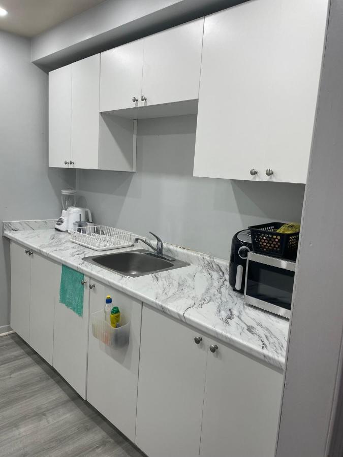 Harmony Home Near University Of Waterloo Extérieur photo