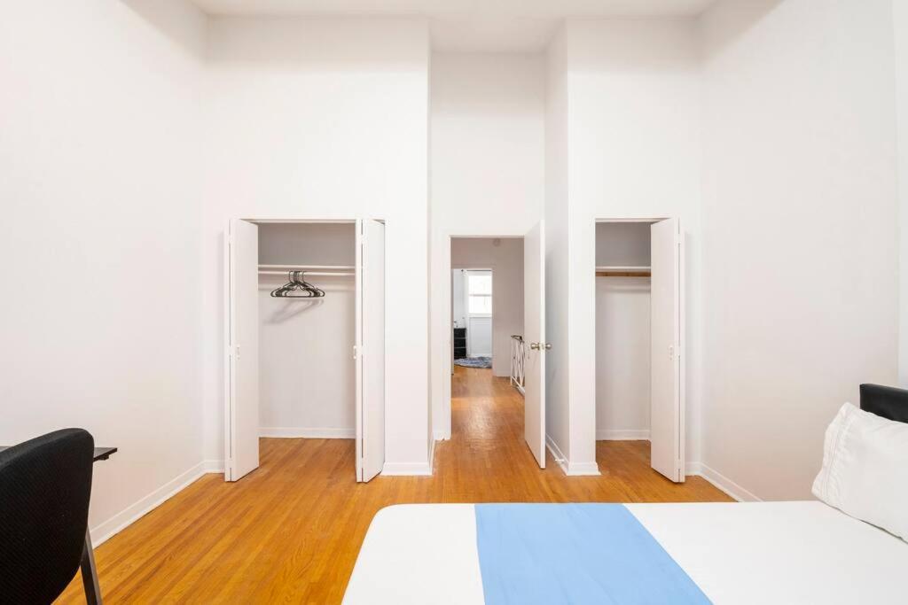 Harmony Home Near University Of Waterloo Extérieur photo