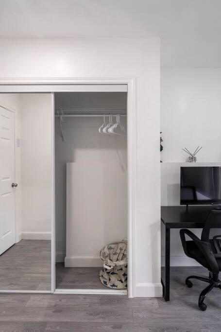 Harmony Home Near University Of Waterloo Extérieur photo