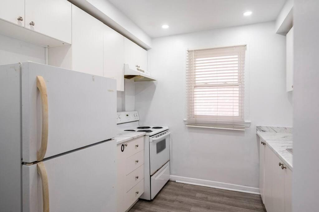 Harmony Home Near University Of Waterloo Extérieur photo